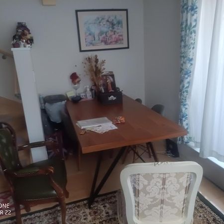 Private Room In New House Tokyo Dış mekan fotoğraf